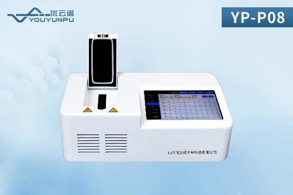 基因擴增儀：探尋DNA之謎的科技利器與廣泛應(yīng)用