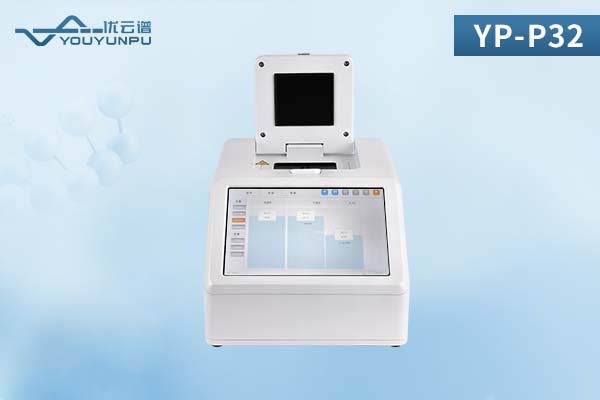 如何通過(guò)賽鴿飛行能力檢測(cè)儀進(jìn)行科學(xué)育種？